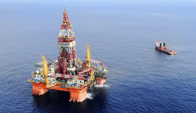 Black Gold Has Frustrated California Cultists Weeping in Their Chai Tea – HotAir