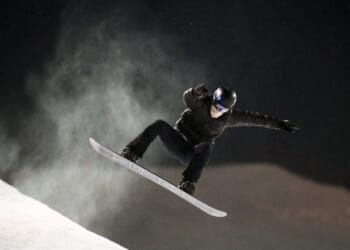 Calgary, Alberta Held an Independence Round Up Yesterday – HotAir