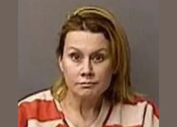 Kelle Anne Brassart, 45, was found guilty on Jan. 9, 2026, of second-degree murder and felony child neglect in California following the death of her daughter, Daniellé Pires.