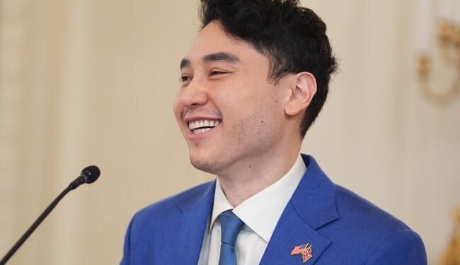 Can We Get These Guys a Pulitzer? – PJ Media