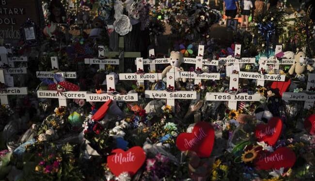 Closing Arguments Today in the Adrian Gonzales Trial – HotAir