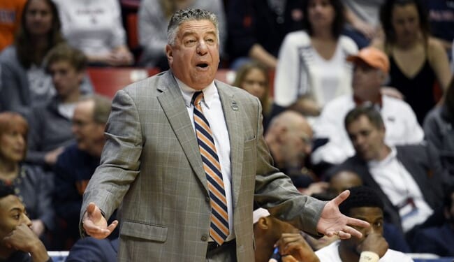 College Basketball Coach Slams Anti-Israel Activists and Academia’s Moral Bankruptcy – PJ Media