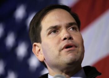 Cuba by December? – PJ Media