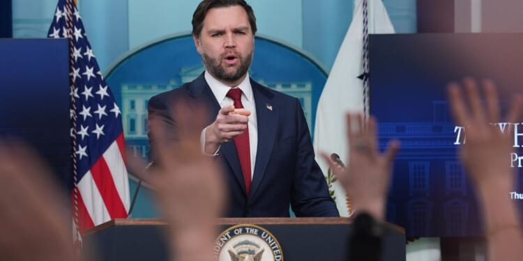 Danish official: Denmark provided U.S. support on intercepting oil tanker