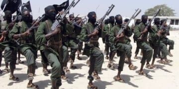 Dems Allotted $1 Million to Somali Addiction Center Tied to ISIS Sympathizer – PJ Media