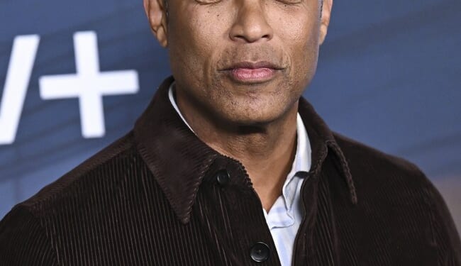 Don Lemon Arrested by Federal Agents for His Role in Church Mob – PJ Media