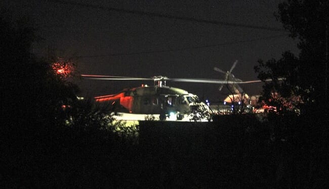 Don’t Mess With American Special Forces – PJ Media