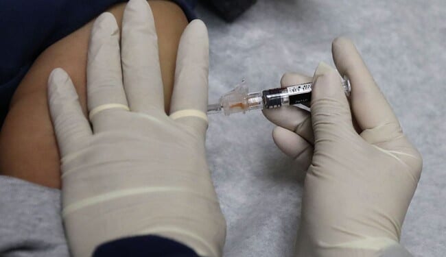 'Euthanized Against Her Will' Is a Funny Way to Say the State Murdered Her – PJ Media