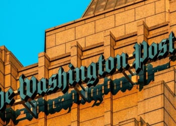 FBI agents searched the home of a writer for The Washington Post Wednesday in connection with a case involving leaked classified intelligence reports.