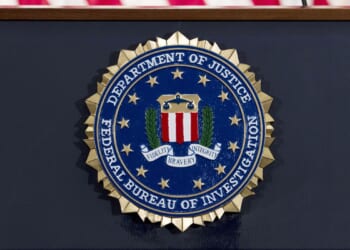 Fed audit says local police don't report all terror watchlist encounters to FBI