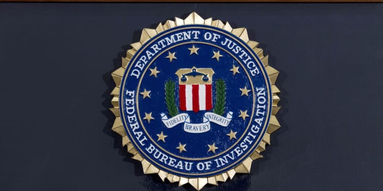 Fed audit says local police don't report all terror watchlist encounters to FBI