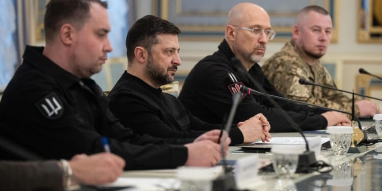 Following Moscow's intense bombardment, Ukrainian drone attack in Russia kills 1