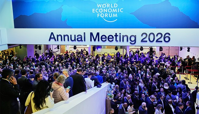 Friday's Final Word – HotAir