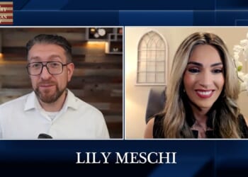 God, Country and the American Story: Christianity is targeted in Iran, so why is it rapidly growing?