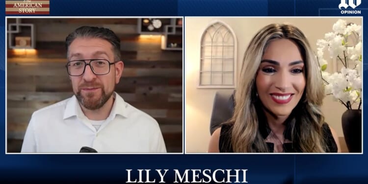 God, Country and the American Story: Christianity is targeted in Iran, so why is it rapidly growing?