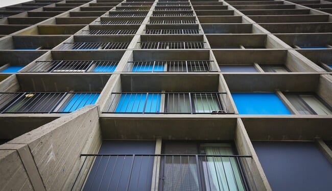 HUD Investigates Minneapolis Race-Based Housing – PJ Media