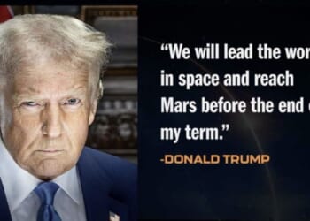 The opportunity is massive for those who know how to position themselves now.