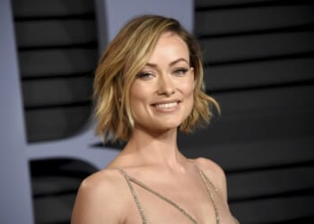 How Hollywood Confuses Attention With Authority – PJ Media