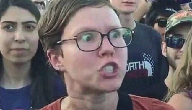 How Manners Make Freedom Possible – PJ Media