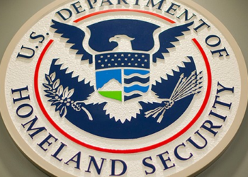 Human Smuggler Attacks DHS Agent, Agent Shoots Defensively – PJ Media