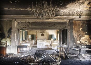 In Reelection Launch, Josh Shapiro Admits Violent Attack Almost Drove Him From the Race – PJ Media