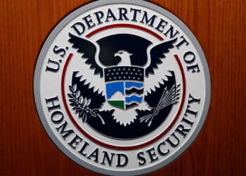 Indira Talwani, judge, blocks Homeland Security from nixing parole for migrant family reunification