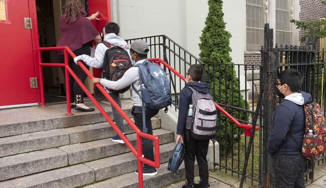 Is a Minneapolis ‘Daycare’ Trying to Hire Child Actors on Craigslist? – PJ Media