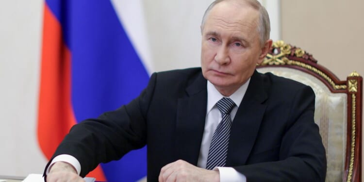 Israel, Russia among countries invited to join Trump's Gaza board of peace