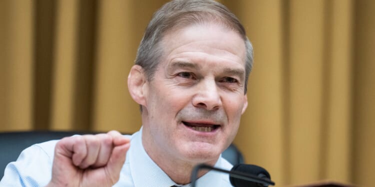 Jack Smith Didn't Know How Much Money Went to Informants