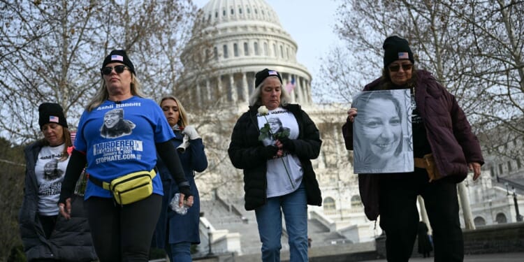 Jan. 6, 5 Years Later—Were We Played?