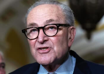 Left-wing 'Stop War with Venezuela' campaign gets supercharged by U.S. arrest of Maduro