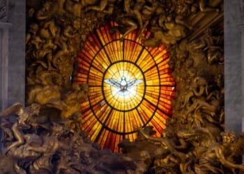 Love Shows No Partiality: Sunday Reflection – HotAir