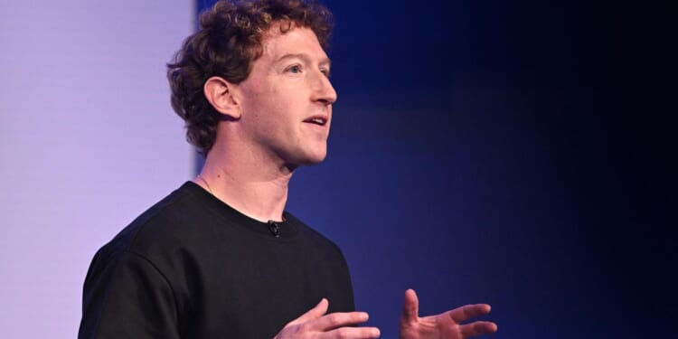 Meta's Manus AI deal draws scrutiny from Chinese regulators