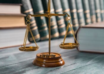 Michael Anthony Leon, failed California mayoral candidate, charged with murder in wife's 2015 death