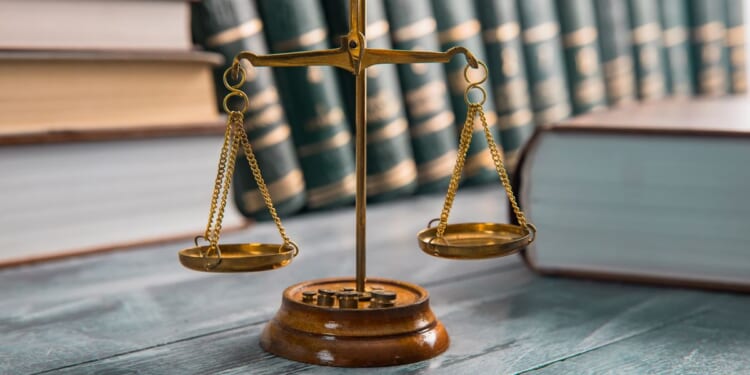 Michael Anthony Leon, failed California mayoral candidate, charged with murder in wife's 2015 death