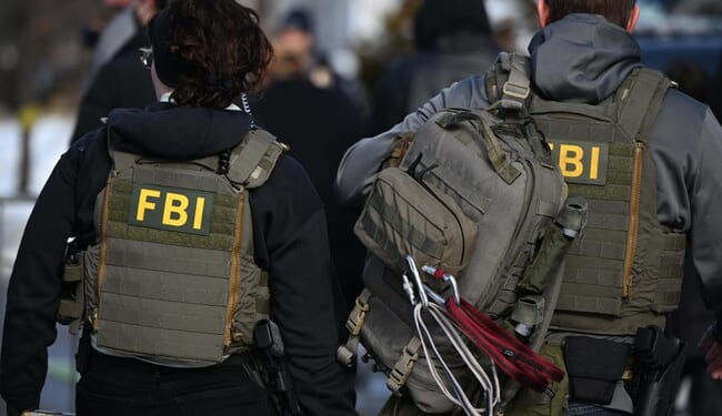 Minneapolis On the Edge – HotAir