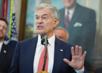 Minnesota Fraud ‘Tip of the Iceberg’, Cuban Gov’t Implicated – PJ Media