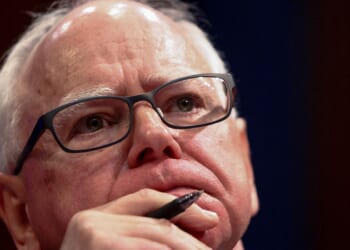 Minnesota’s Dangerous Surrender of the Rule of Law