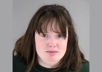 Erin Strotman, 27, worked in the neonatal intensive care unit at Henrico Doctors' Hospital where from 2022 through 2024, she allegedly inflicted harm on nine children, adding up to 20 charges.