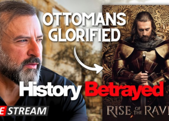 Netflix Turns Christian Hero John Hunyadi Into Sex-Scandal Fiction