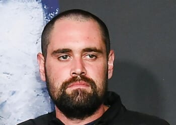 Nick Reiner to be arraigned in killing of parents, Rob and Michele Reiner