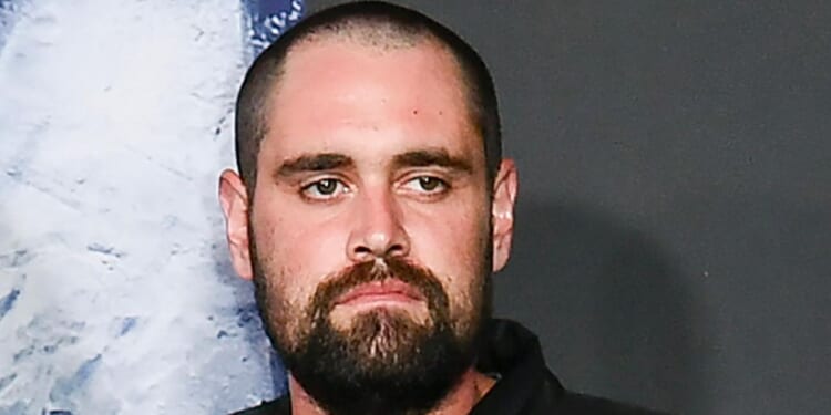 Nick Reiner to be arraigned in killing of parents, Rob and Michele Reiner