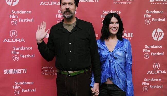 Nirvana Bassist Torches the Left’s Outrage Over Deportations – PJ Media