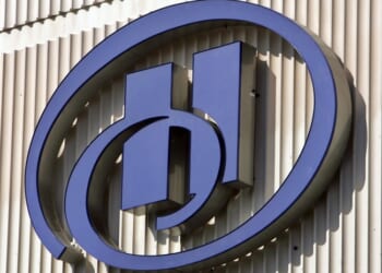 On Second Thought, Please Don't Bud-Light Us! – HotAir