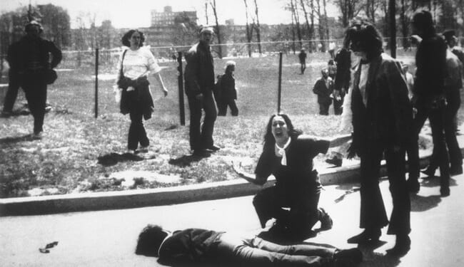 Pardon, Your Narrative Is Slipping – PJ Media