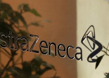 Pharmaceutical Company Invests $15B in Commie China – PJ Media