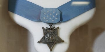 Rudolph Davila’s Spectacular WWII Heroics – PJ Media