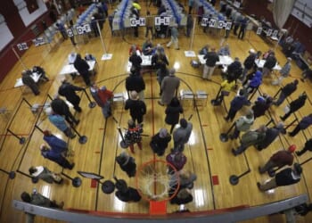 Somali Councilman Resigns After Days in Office Amid Fraud Scandal – PJ Media