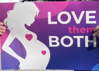 South Carolina Pro-life Community Celebrates Victories During Proudly Pro-Life Weekend – PJ Media