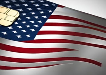 With no annual fee and no interest until 2027, this simple switch could save you thousands.